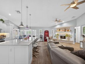 13033 Randolph Siding Road N, Jupiter FL 33478