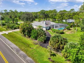 13033 Randolph Siding Road N, Jupiter FL 33478