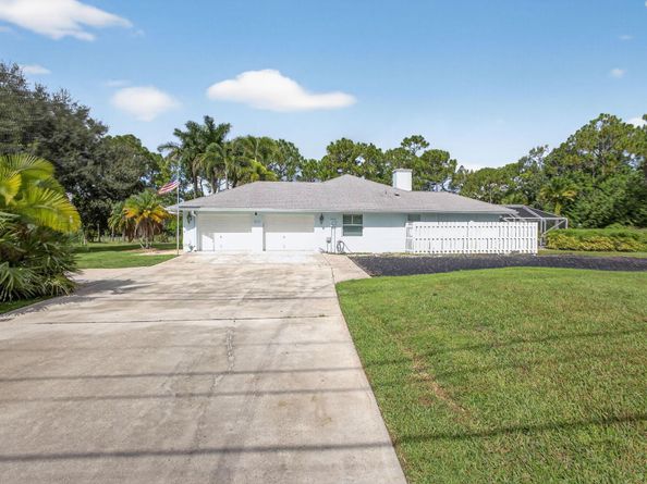 13033 Randolph Siding Road N, Jupiter FL 33478