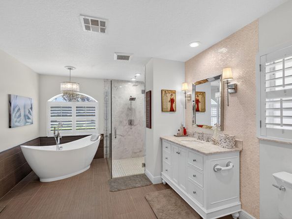 13033 Randolph Siding Road N, Jupiter FL 33478
