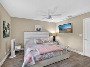 13033 Randolph Siding Road N, Jupiter FL 33478