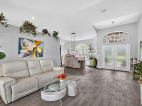13033 Randolph Siding Road N, Jupiter FL 33478