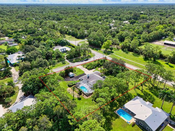 13033 Randolph Siding Road N, Jupiter FL 33478