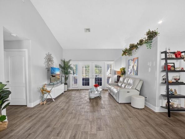 13033 Randolph Siding Road N, Jupiter FL 33478