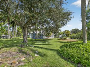 13033 Randolph Siding Road N, Jupiter FL 33478