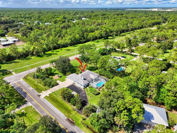 13033 Randolph Siding Road N, Jupiter FL 33478