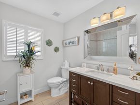 13033 Randolph Siding Road N, Jupiter FL 33478