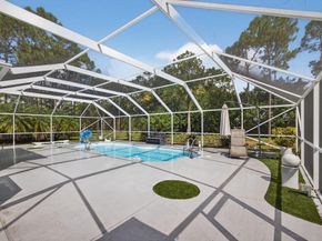 13033 Randolph Siding Road N, Jupiter FL 33478