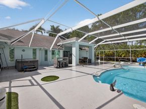 13033 Randolph Siding Road N, Jupiter FL 33478