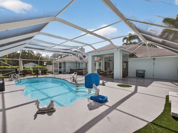 13033 Randolph Siding Road N, Jupiter FL 33478