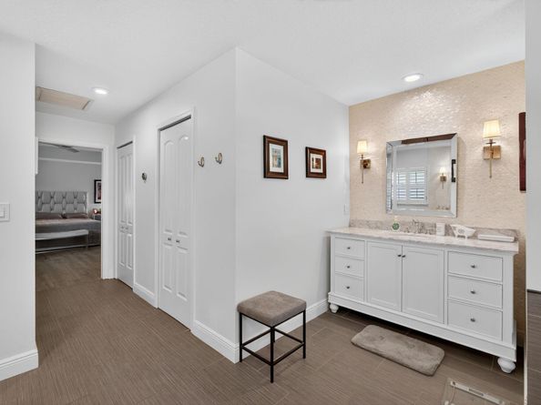 13033 Randolph Siding Road N, Jupiter FL 33478