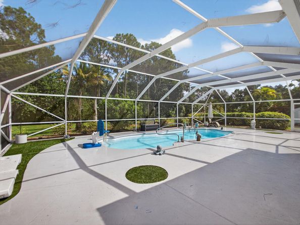 13033 Randolph Siding Road N, Jupiter FL 33478