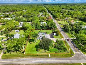 13033 Randolph Siding Road N, Jupiter FL 33478