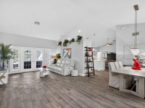 13033 Randolph Siding Road N, Jupiter FL 33478