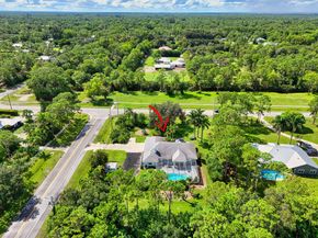 13033 Randolph Siding Road N, Jupiter FL 33478