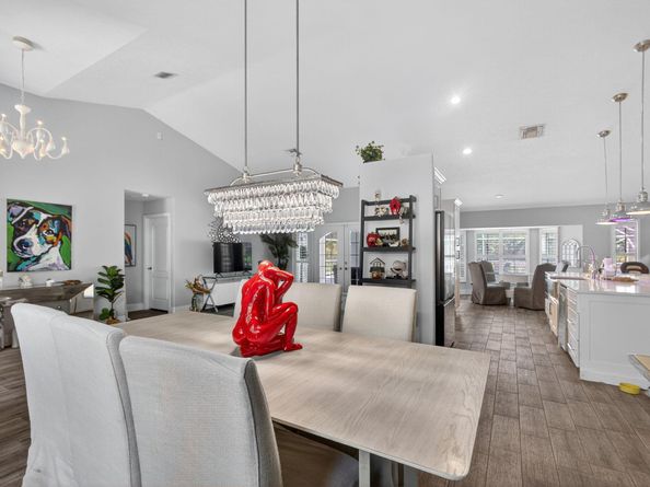 13033 Randolph Siding Road N, Jupiter FL 33478