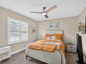 13033 Randolph Siding Road N, Jupiter FL 33478