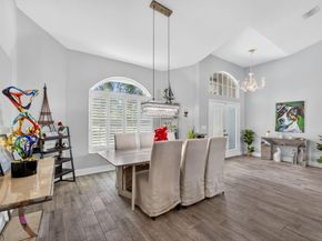 13033 Randolph Siding Road N, Jupiter FL 33478