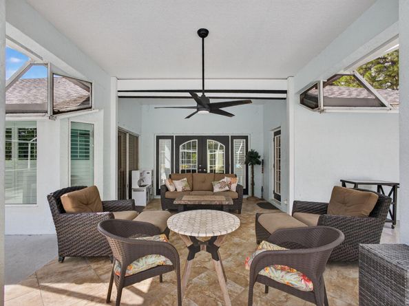 13033 Randolph Siding Road N, Jupiter FL 33478