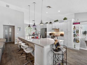 13033 Randolph Siding Road N, Jupiter FL 33478