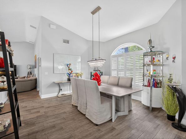 13033 Randolph Siding Road N, Jupiter FL 33478