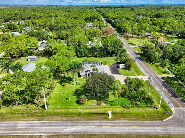 13033 Randolph Siding Road N, Jupiter FL 33478