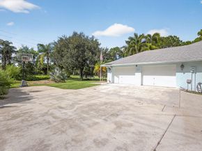13033 Randolph Siding Road N, Jupiter FL 33478