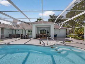 13033 Randolph Siding Road N, Jupiter FL 33478