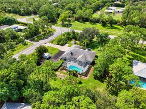 13033 Randolph Siding Road N, Jupiter FL 33478
