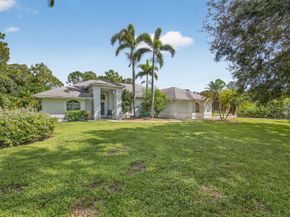 13033 Randolph Siding Road N, Jupiter FL 33478