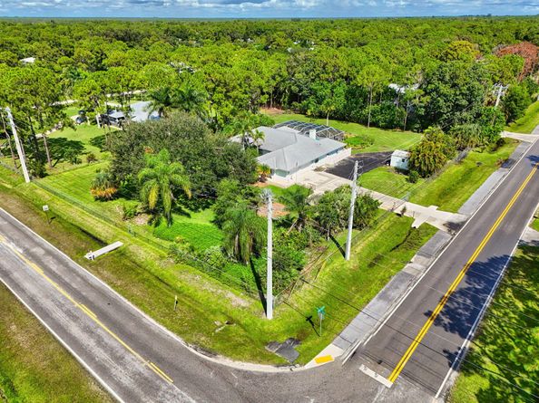 13033 Randolph Siding Road N, Jupiter FL 33478