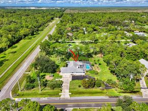 13033 Randolph Siding Road N, Jupiter FL 33478