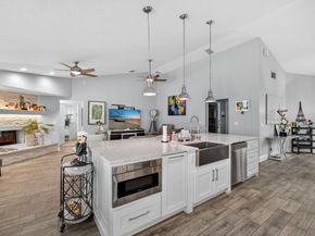 13033 Randolph Siding Road N, Jupiter FL 33478