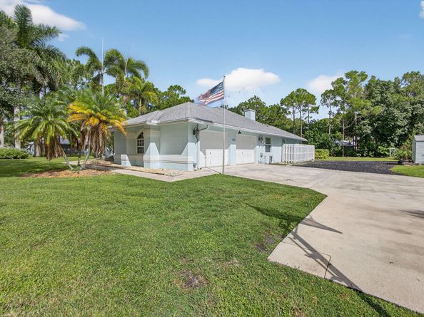 13033 Randolph Siding Road N, Jupiter FL 33478