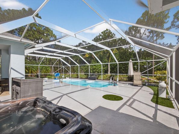 13033 Randolph Siding Road N, Jupiter FL 33478