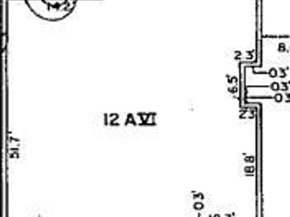 8008 Eastlake Drive 12A, Boca Raton FL 33433