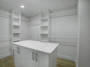 8008 Eastlake Drive 12A, Boca Raton FL 33433