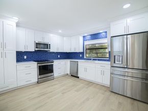 8008 Eastlake Drive 12A, Boca Raton FL 33433