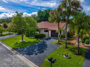 8008 Eastlake Drive 12A, Boca Raton FL 33433