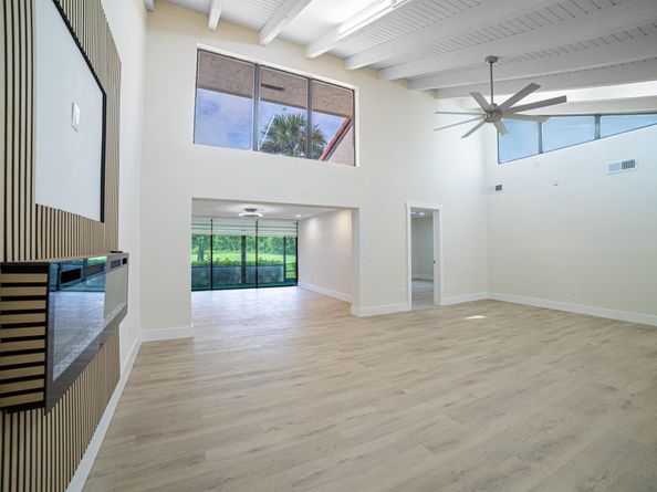 8008 Eastlake Drive 12A, Boca Raton FL 33433