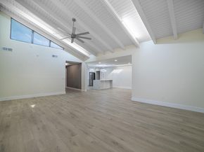 8008 Eastlake Drive 12A, Boca Raton FL 33433