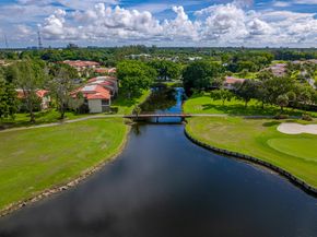 8008 Eastlake Drive 12A, Boca Raton FL 33433