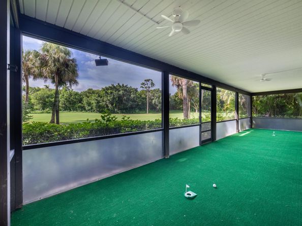 8008 Eastlake Drive 12A, Boca Raton FL 33433