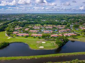 8008 Eastlake Drive 12A, Boca Raton FL 33433