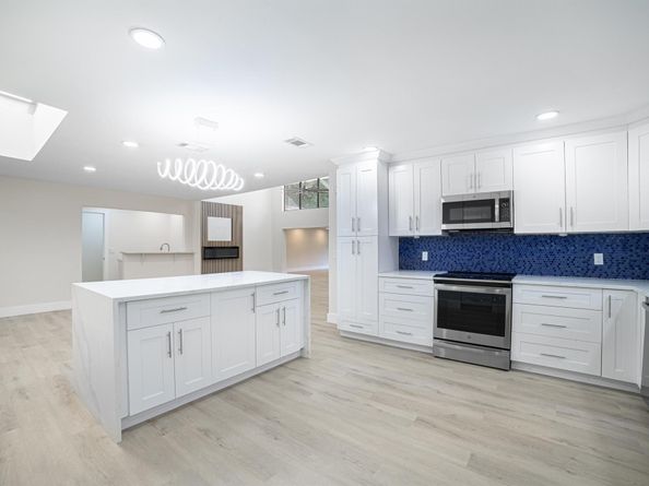 8008 Eastlake Drive 12A, Boca Raton FL 33433