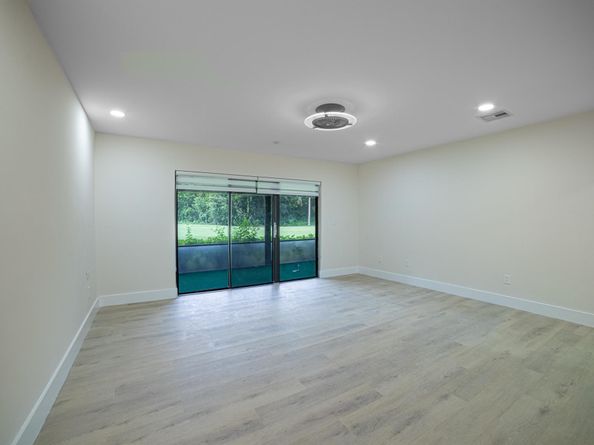 8008 Eastlake Drive 12A, Boca Raton FL 33433
