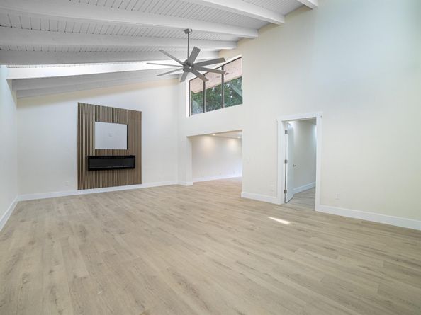 8008 Eastlake Drive 12A, Boca Raton FL 33433