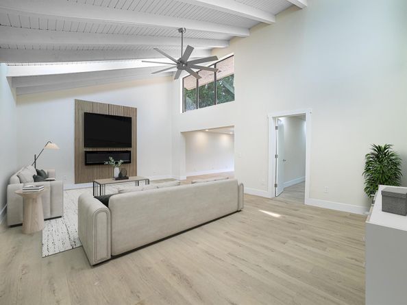 8008 Eastlake Drive 12A, Boca Raton FL 33433