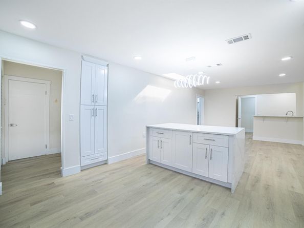 8008 Eastlake Drive 12A, Boca Raton FL 33433