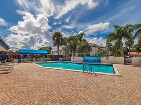 8008 Eastlake Drive 12A, Boca Raton FL 33433
